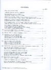 Suzuki: Violin School Vol. 8 (violin & CD) Summy-Birchard