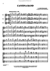 Alfred Music Williams, J. (Esposito, arr.): Star Wars Selections (violin and CD)