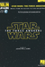 HAL LEONARD Williams: Star Wars The Force Awakens Vol. 61 (cello & media access)