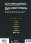 HAL LEONARD Williams: Star Wars The Force Awakens Vol. 61 (cello & media access)