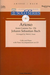 Carl Fischer Bach, J.S.: Arioso from Cantata No.156 (cello & piano with CD accompaniment)