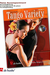 HAL LEONARD Wagenmakers, Sytse: Tango Variety for Violin (piano accompaniment to Violin part)