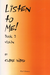 Ward, Clare: Listen to Me Bk. 2 (violin & piano)