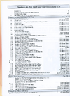 Wartberg, K.: Step by Step - My First Note-Reading Book - Supplement 1 (violin & CD)