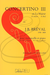 Edition Delrieu Breval (Feuillard): Concertino No.3 in A Major - REVISED (cello & piano) Edition Delrieu