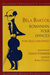 LudwigMasters Bartok, Bela (Starker): Romanian Folk Dances (cello & piano)