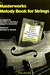 Carl Fischer Straub: Masterworks Melody Book (cello)