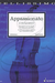 HAL LEONARD Mohrs & Preusser: (Collection) Appassionato - 25 Original Concert Pieces (cello & piano) Schott