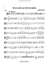 HAL LEONARD Schwartz, S.: Wicked (violin & CD)