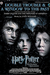 Alfred Music Williams, John: Harry Potter & Prisoner of Azbakan (violin & CD)