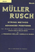 Muller, J.F. & Rusch, H.W.: String Method, Bk.4 (cello)