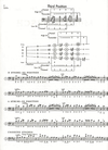 Muller, J.F. & Rusch, H.W.: String Method, Bk.4 (cello)