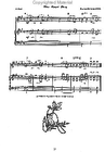 Mel Bay Puscoiu, C.: International Carols for Violin (violin, and piano accompaniment)(CD)