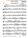 HAL LEONARD Nelson, Sheila: Keytunes (cello 1)