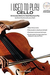 Carl Fischer Gazda, D: I Used to Play Cello-An Innovative Method for Adults Returning to Play