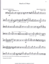 HAL LEONARD Schirmer, G.S.: The Cello Collection-Easy to Intermediate (cello, Piano, CD)