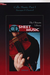 HAL LEONARD CD Sheet Music: Cello Music Pt 1, Ultimate Collection