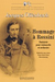 HAL LEONARD Offenbach: Homage to Rossini - Fantasie (cello, piano) BOOSEY & HAWKES