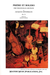 Masters Music Publications Offenbach, Jacques: Priere et Bolero Op.22 (cello & piano)