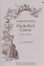 Carl Fischer Pachelbel, Johann: Canon (cello & piano)