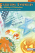 Alfred Music Dabczynski: Exploring Ensembles-Holidays & Celebrations (Viola A & B)