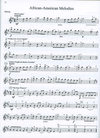 Alfred Music Dabczynski: Exploring Ensembles-Holidays & Celebrations (Violin A & B)