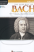 HAL LEONARD Hal Leonard Instrumental Play-Along: The Very Best of Bach (cello)(audio access) Hal Leonard