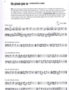 Alfred Music Sabien: Jazz Philharmonic Second Set (cello & CD)