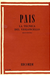 HAL LEONARD Pais, A: La Tecnica del Violoncello. Cello Method.