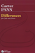Theodore Presser Pann: (score/parts) Differences (cello & piano) Theodore Presser
