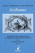 HAL LEONARD Paradis, Maria Theresa von: Sicilienne (cello or violin & piano)