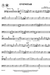 Alfred Music Lord of the Rings Instrumental Solos (Cello, CD, Piano) Alfred