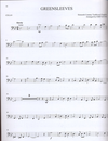 HAL LEONARD Mannheim Steamroller Christmas for cello with online audio access