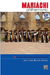 Alfred Music Nieto, John & Bob Phillips: Mariachi Philharmonic (cello & CD) (bass & CD)