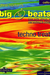 HAL LEONARD Norton, C.: Techno Treat; Big Beats (cello & CD)