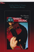 HAL LEONARD CD Sheet Music: Violin Solos and Duets the Ultimate Collection CD ROM)