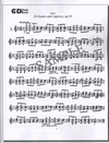 HAL LEONARD CD Sheet Music: Methods and Studies (violin on CD ROM)