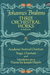 Dover Publications Brahms: (Dover score) 3 Orchestral Works (full orchestra) Dover Publications