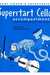 Faber Music Cohen, Mary: Superstart Cello (piano accomp and cello duet parts)