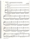 Faber Music Cohen, Mary: Superstart Cello (piano accomp and cello duet parts)