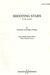 HAL LEONARD Colledge: Shooting Stars (cello)