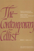 ABRSM: The Contemporary Cellist Vol.2 (cello & piano)