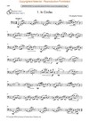 HAL LEONARD Norton, C.: R & B Ripple (cello, chords, & CD)