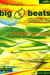 HAL LEONARD Norton, C.: Big Beats-Smooth Groove (cello & CD)