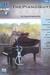 HAL LEONARD The Piano Guys - Wonders, Play 12 Favorites with Original Audio Tracks, Volume I (cello, and audio accompaniment)