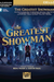 HAL LEONARD Pasek, B: The Greatest Showman (cello) Hal Leonard.
