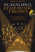 Music Sales America Bravo! Cello: Playalong Symphonic Themes (violin & CD)