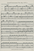 Carl Fischer de Fossa, Francois: SCORE Grand  Concertante Trio, Op. 18 No. 2 (guitar, violin and cello)