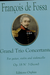 Carl Fischer de Fossa, Francois: SCORE Grand Trio Concertante, Op. 18 No. 3 (guitar, violin and cello)