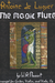Carl Fischer Lhoyer, Antoine de (arr): SCORE The Magic Flute (guitar, violin, viola)